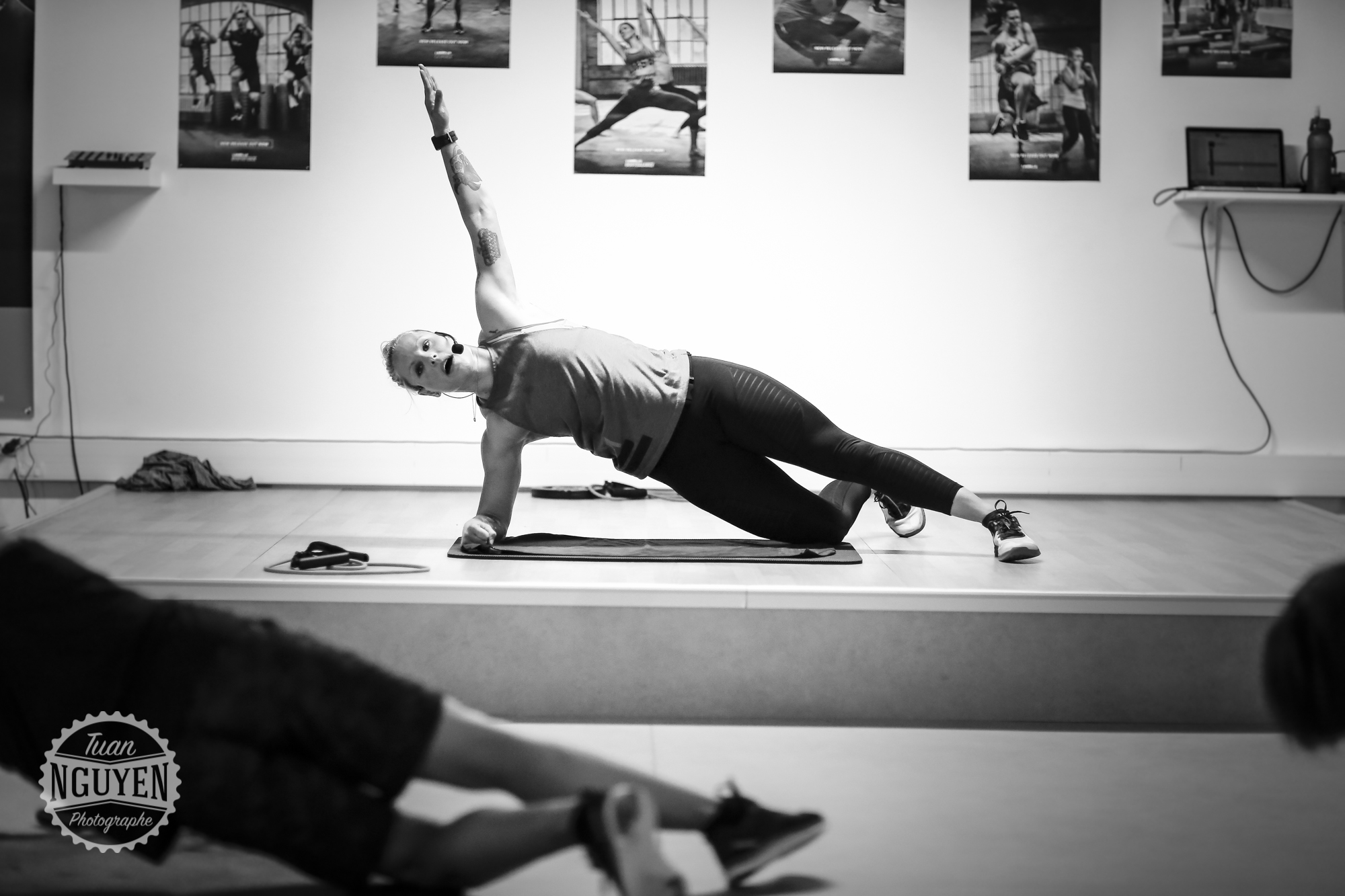 Box de Blois 2   1481